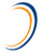 Alternate Text