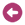 Alternate Text